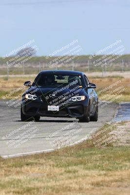 media/Apr-06-2024-BMW Club of San Diego (Sat) [[b976d36a23]]/B Group/Session 1 (Sweeper)/